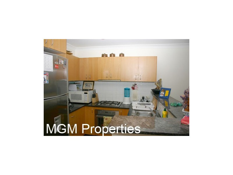 51 Combles Parade, Matraville NSW 2036