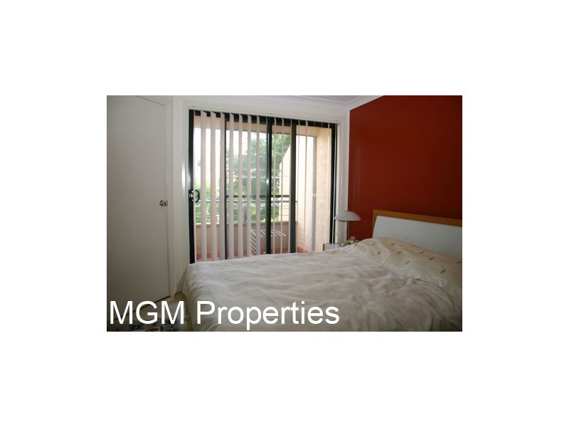 51 Combles Parade, Matraville NSW 2036