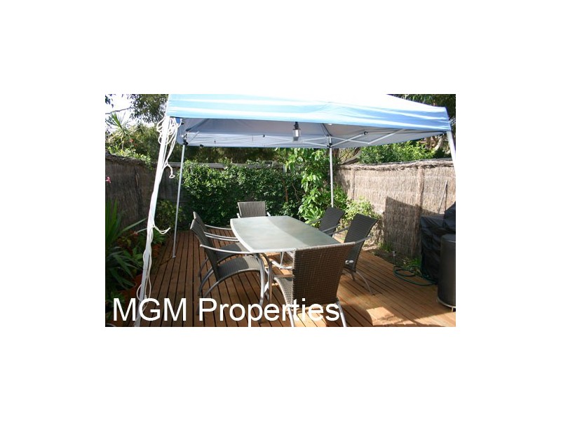 51 Combles Parade, Matraville NSW 2036