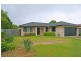 21 Principal Dve, Upper Coomera QLD 4209