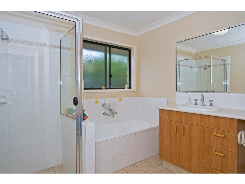 21 Principal Dve, Upper Coomera QLD 4209