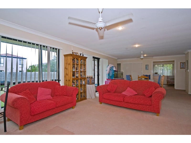 21 Principal Dve, Upper Coomera QLD 4209