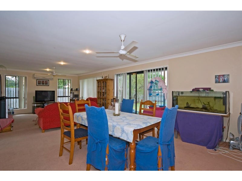 21 Principal Dve, Upper Coomera QLD 4209