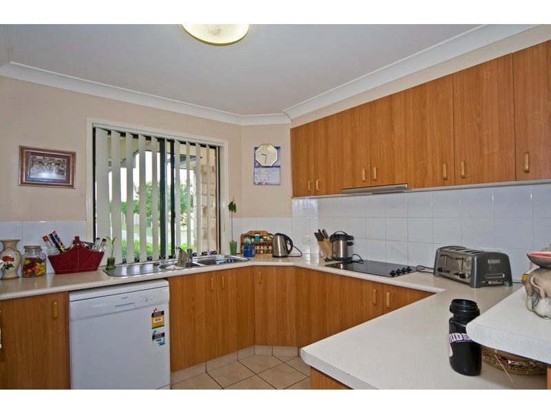 21 Principal Dve, Upper Coomera QLD 4209