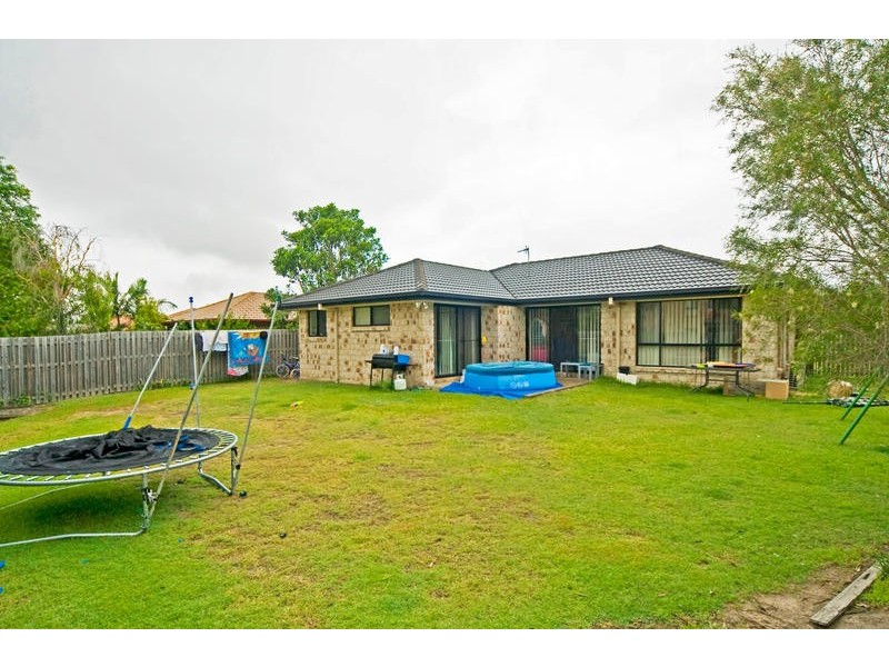 21 Principal Dve, Upper Coomera QLD 4209
