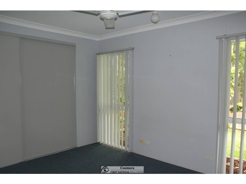 9/26 Fortune st, Coomera QLD 4209