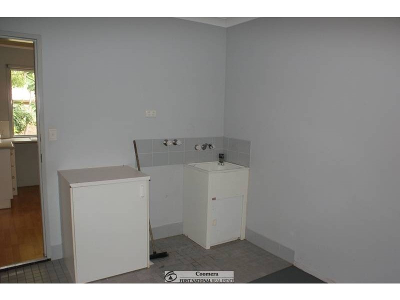 9/26 Fortune st, Coomera QLD 4209