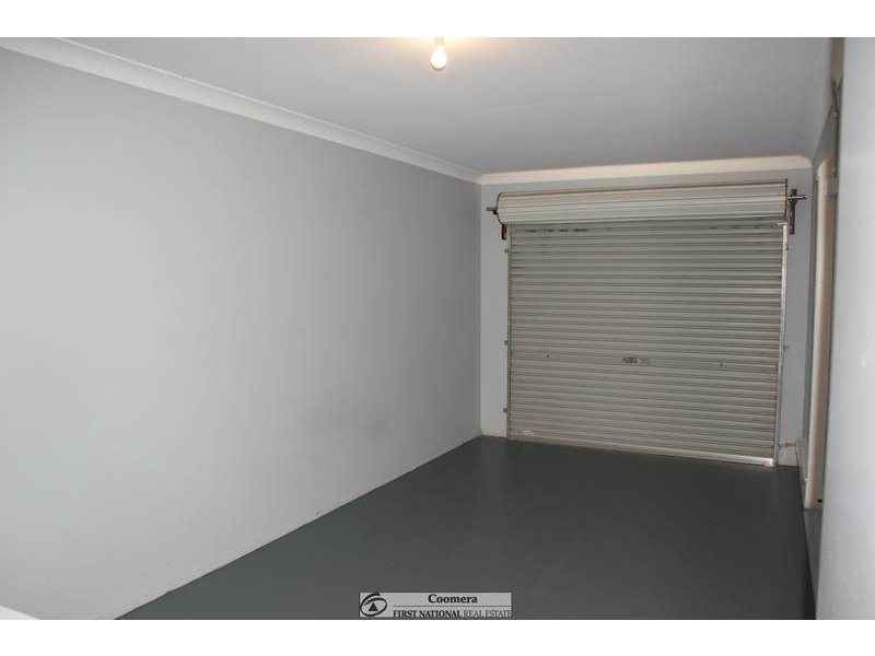 9/26 Fortune st, Coomera QLD 4209