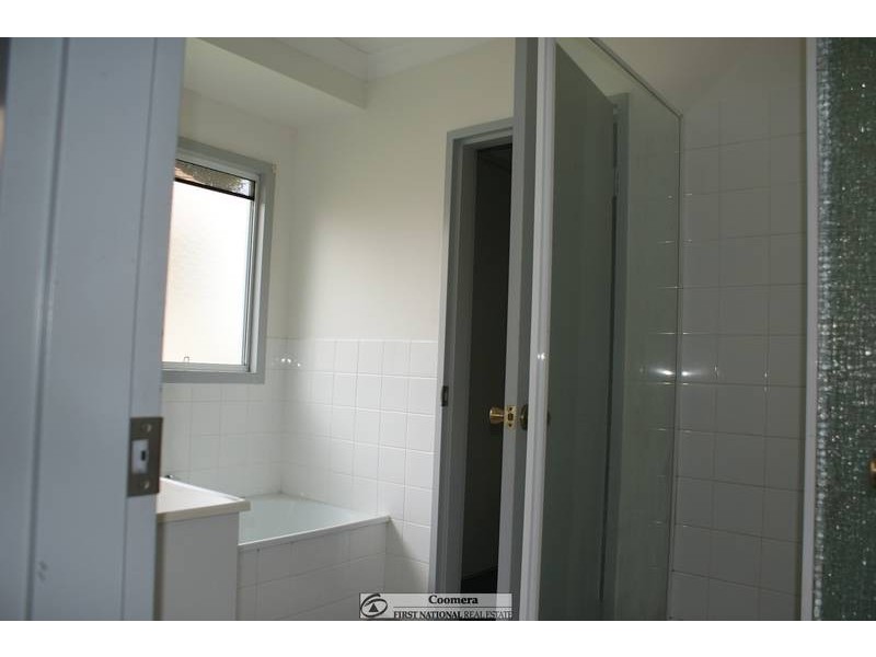 9/26 Fortune st, Coomera QLD 4209