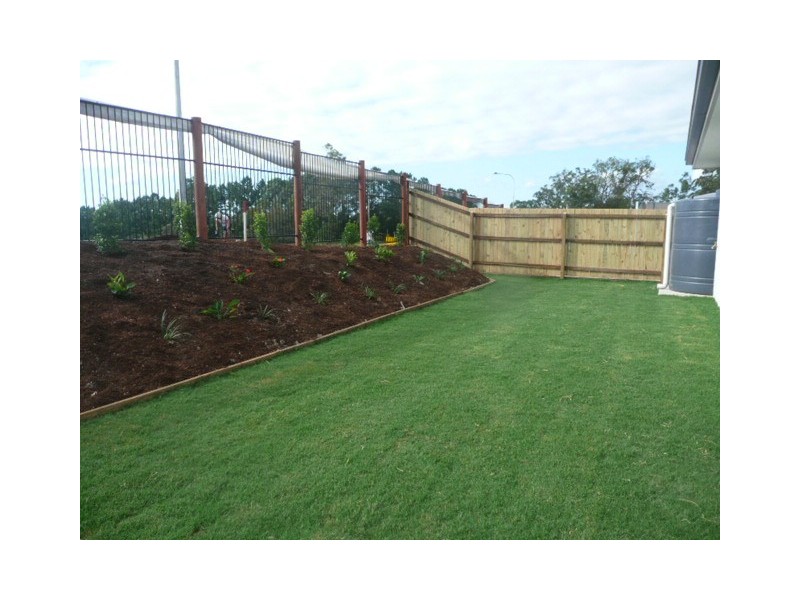 11 Jones Street, Coomera QLD 4209