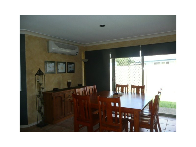 27 Antler Street, Upper Coomera QLD 4209