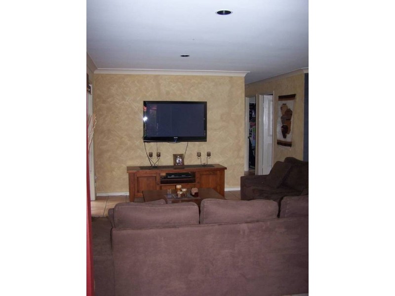 27 Antler Street, Upper Coomera QLD 4209