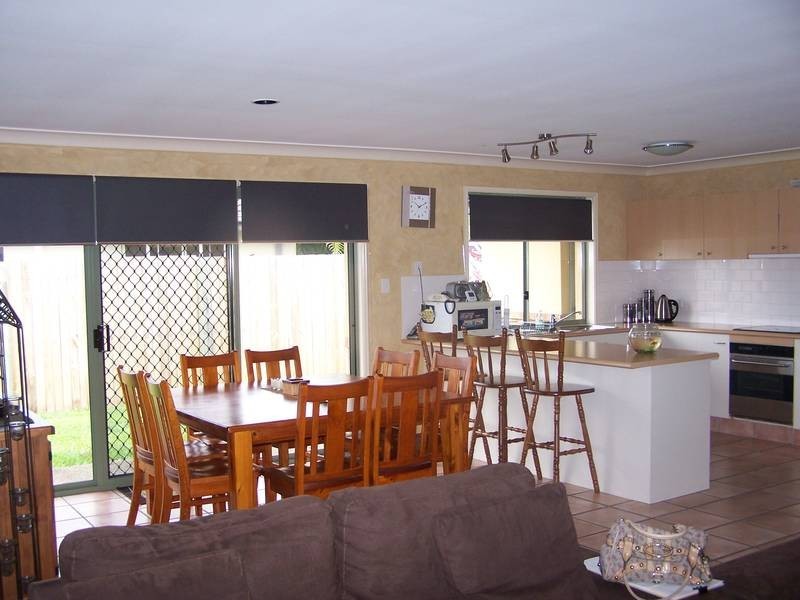 27 Antler Street, Upper Coomera QLD 4209