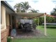 27 Antler Street, Upper Coomera QLD 4209