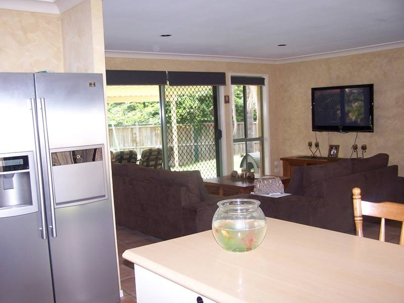 27 Antler Street, Upper Coomera QLD 4209