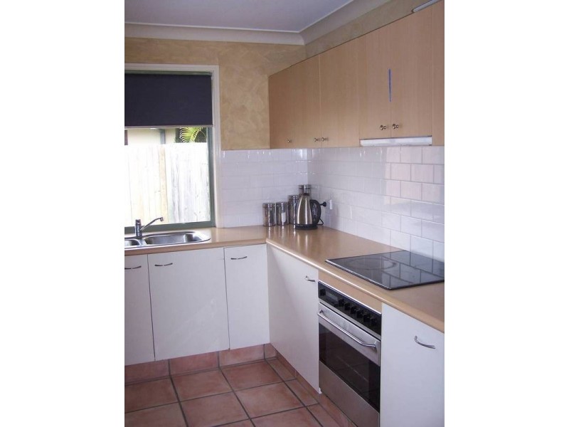 27 Antler Street, Upper Coomera QLD 4209