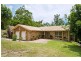 8 Roche Ct, Oxenford QLD 4210