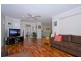 8 Roche Ct, Oxenford QLD 4210