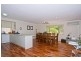 8 Roche Ct, Oxenford QLD 4210