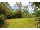 8 Roche Ct, Oxenford QLD 4210
