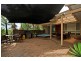 8 Roche Ct, Oxenford QLD 4210
