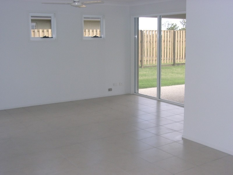 4 Rivervale Street, Ormeau QLD 4208