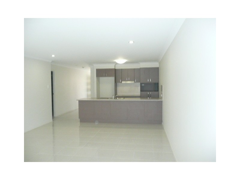 16a Ambition Street, Ormeau QLD 4208