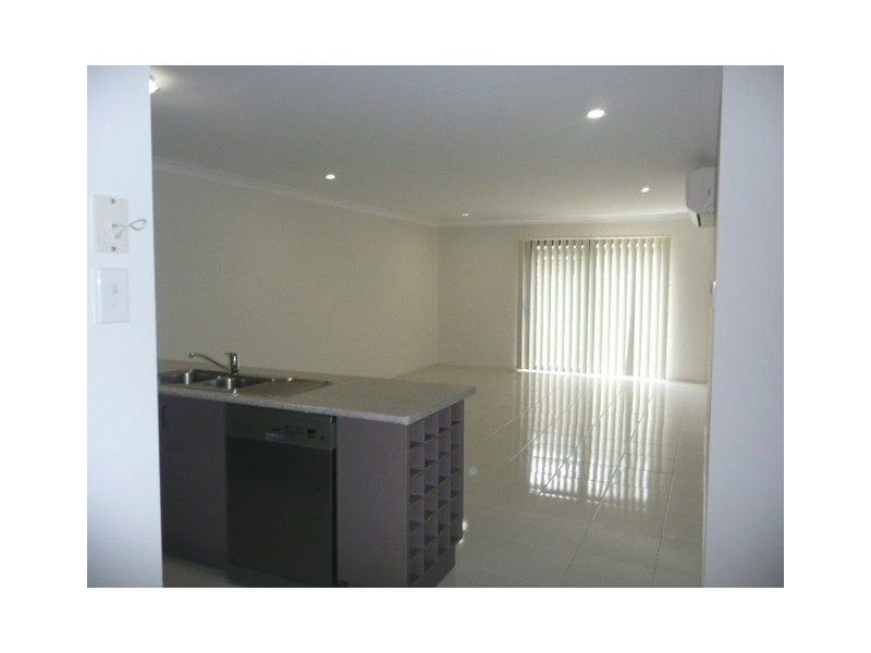 16a Ambition Street, Ormeau QLD 4208