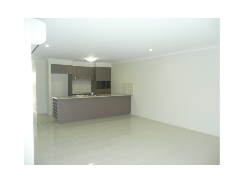 16a Ambition Street, Ormeau QLD 4208