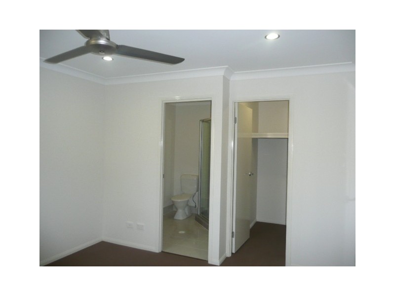 16a Ambition Street, Ormeau QLD 4208