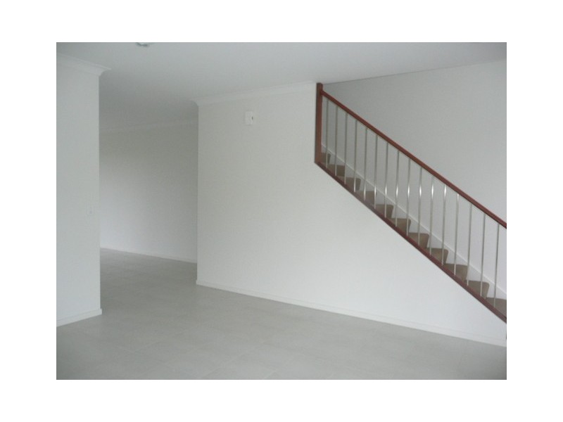 21-27/ Biggles Lane, Upper Coomera QLD 4209