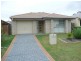 14 Talpa Street, Coomera QLD 4209