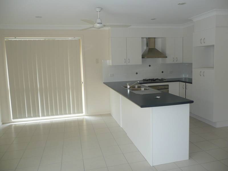 14 Talpa Street, Coomera QLD 4209