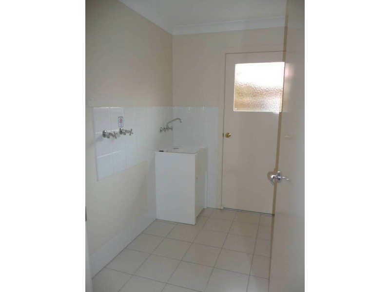 14 Talpa Street, Coomera QLD 4209