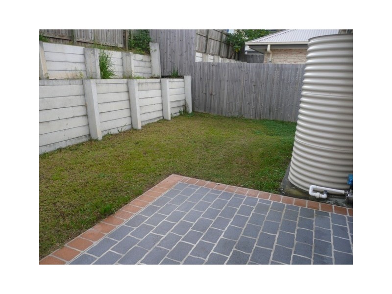 14 Talpa Street, Coomera QLD 4209