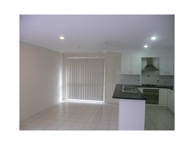 14 Talpa Street, Coomera QLD 4209