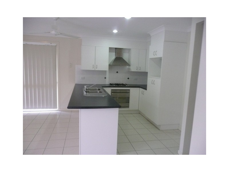 14 Talpa Street, Coomera QLD 4209