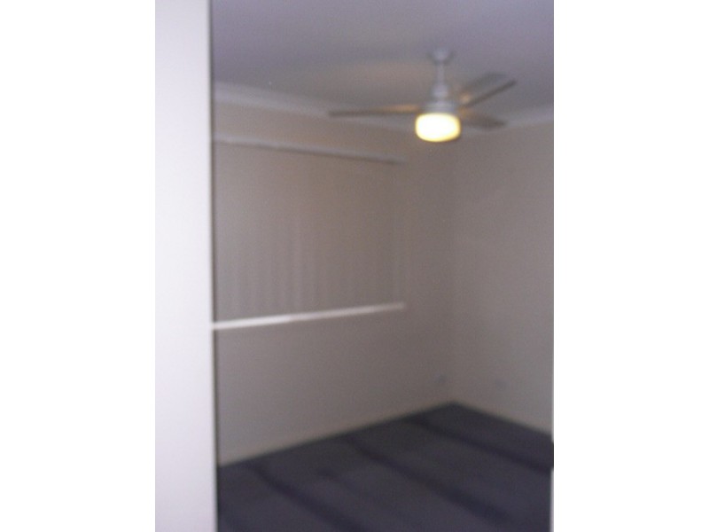 14 Talpa Street, Coomera QLD 4209