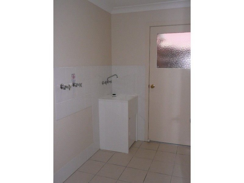 14 Talpa Street, Coomera QLD 4209