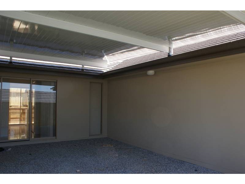 12 Elizabeth Street, Coomera QLD 4209