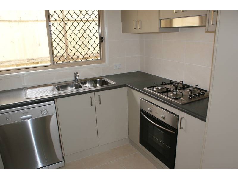 12 Elizabeth Street, Coomera QLD 4209