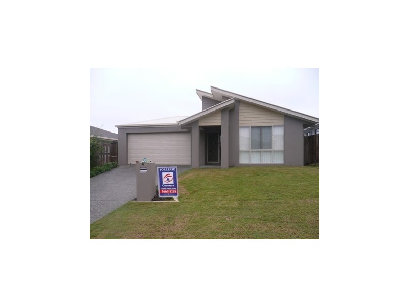 6 Jones Street, Coomera QLD 4209