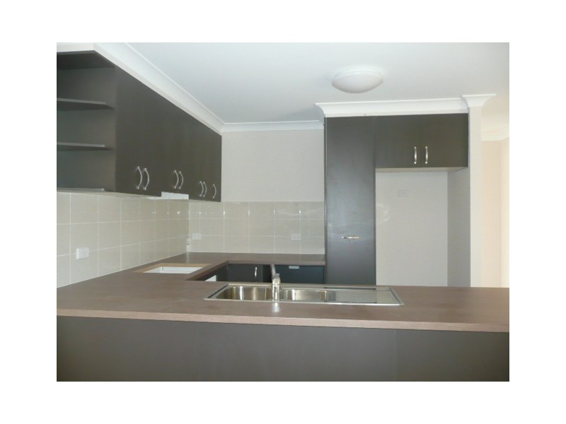 6 Jones Street, Coomera QLD 4209