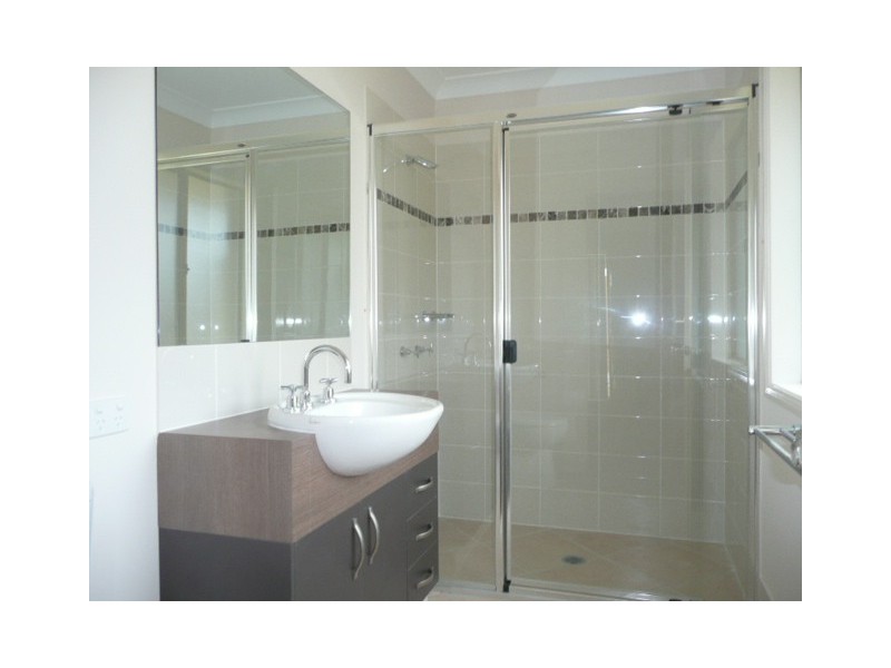 6 Jones Street, Coomera QLD 4209