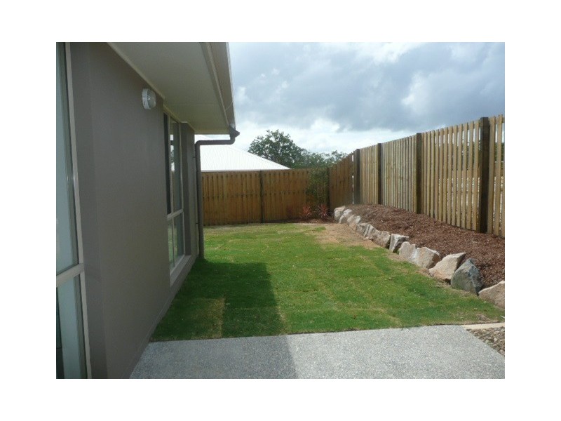 6 Jones Street, Coomera QLD 4209