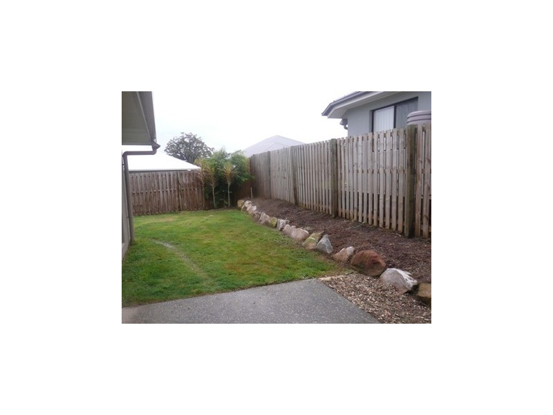 6 Jones Street, Coomera QLD 4209