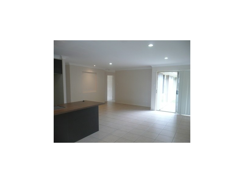 6 Jones Street, Coomera QLD 4209