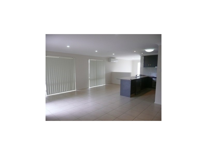 6 Jones Street, Coomera QLD 4209