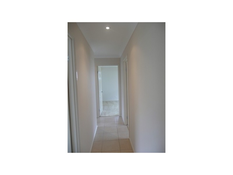 6 Jones Street, Coomera QLD 4209