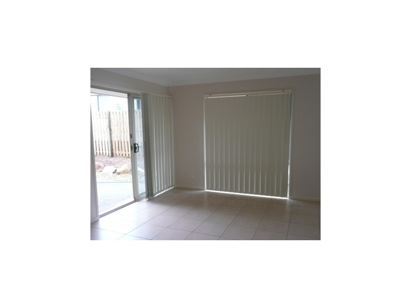 6 Jones Street, Coomera QLD 4209